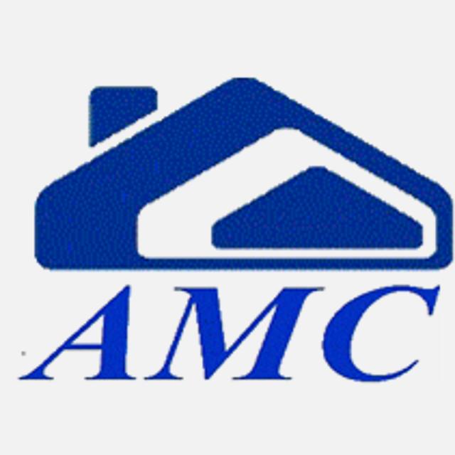 Asesor/a Inmobiliario