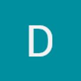 Dak Burger avatar icon