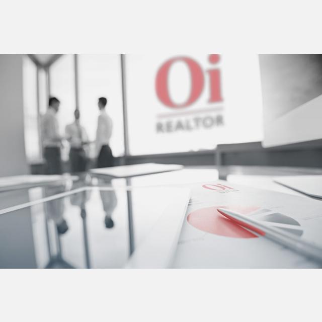 Asesor/a Comercial