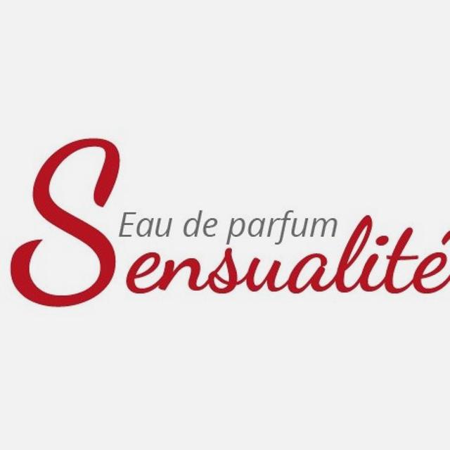Comercial