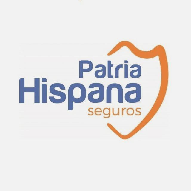 Asesor/a de Seguros