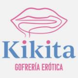 Kikita Gofrería Erótica avatar icon