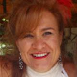 maria José de uña avatar icon
