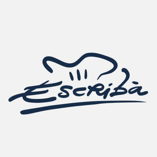 Cocinero/a