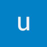 urbieta 27 urbieta 27 avatar icon