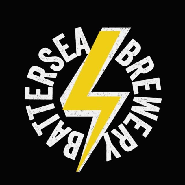 Beer nerds wanted