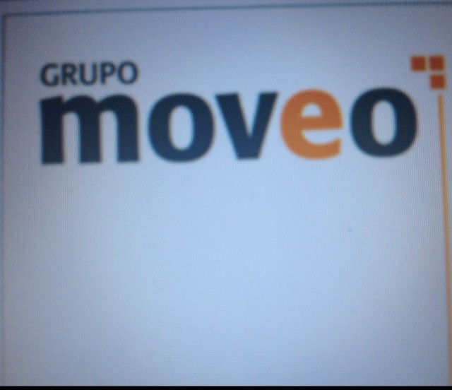 Cristina Herrero avatar icon