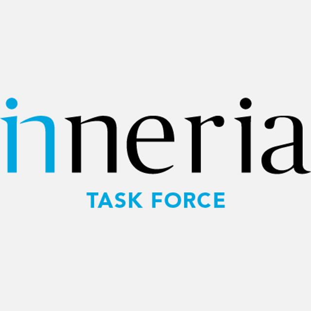 Asesor Comercial (H/M) Sabadell