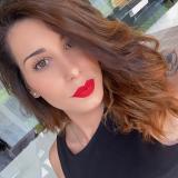 Patricia Bello avatar icon