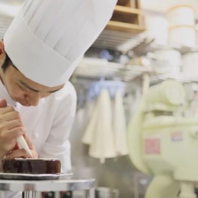 Jefe/a de Cocina