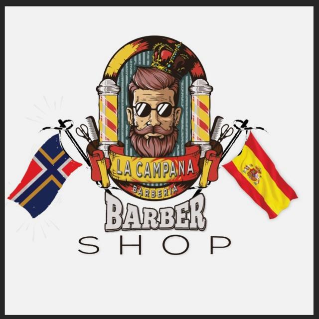 Barbero/a