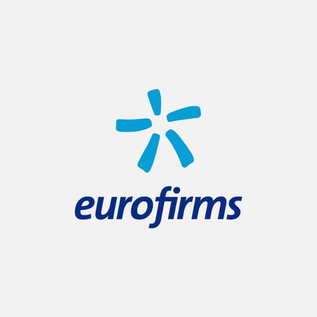 Conductor (H/M)