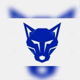 Energy S.A.U avatar icon