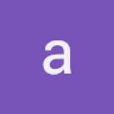 alejandro _ avatar icon