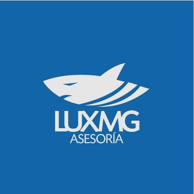 Asesor/a Energético