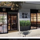 Restaurante Buga avatar icon