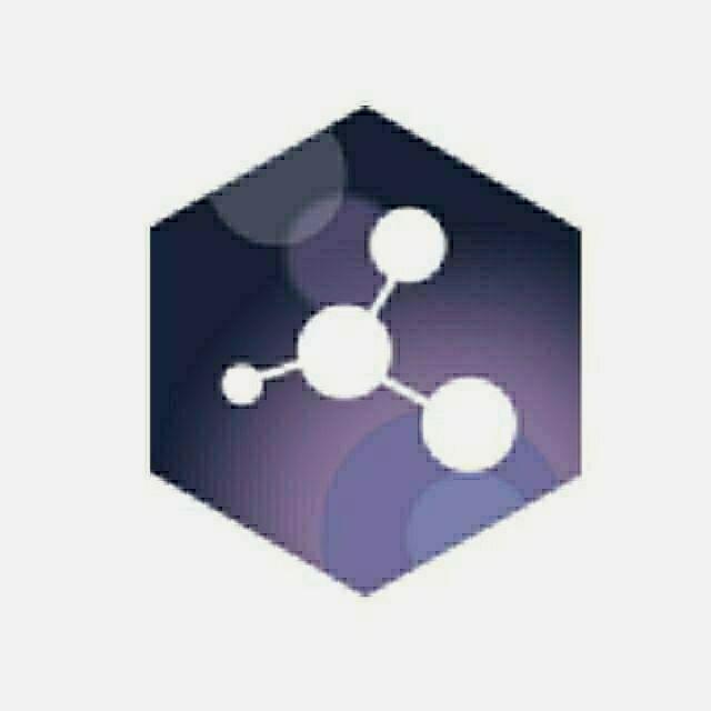 Técnico/a Informático/a