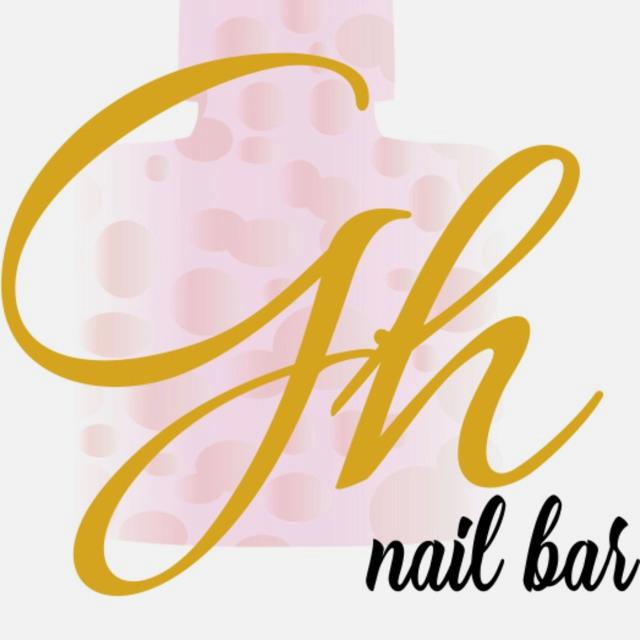 Manicurista