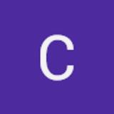 Corporativo Diamante avatar icon