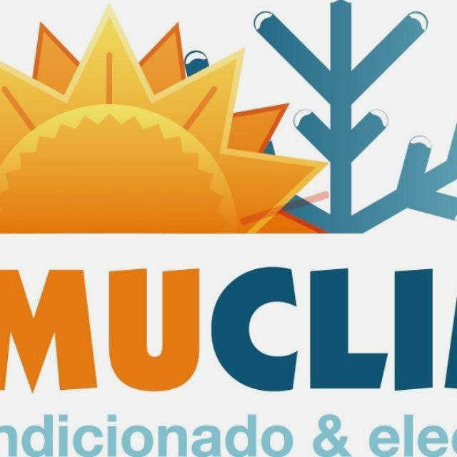 Técnico/a Aire Acondicionado