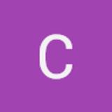 Carlos Riochi weka avatar icon