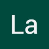 La Vuelta al mundo avatar icon