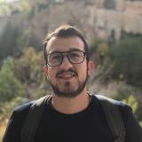 Mario Morales virtus avatar icon