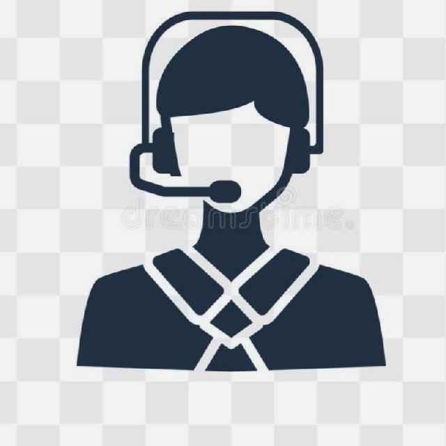Teleoperador/a