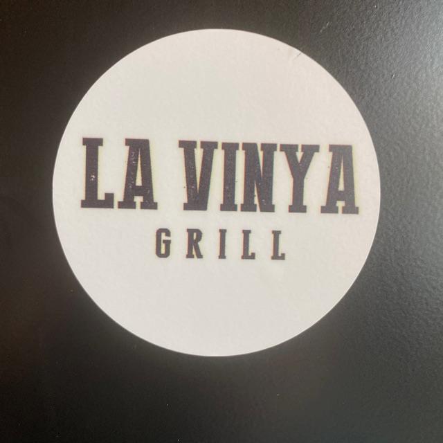 Cocinero/a Restaurante