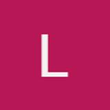 Lina Fernandez Carmona avatar icon