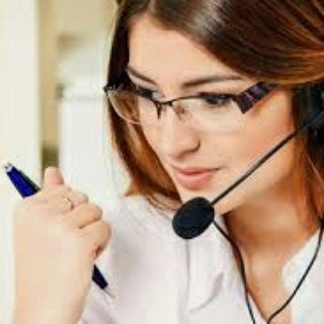 Televenta