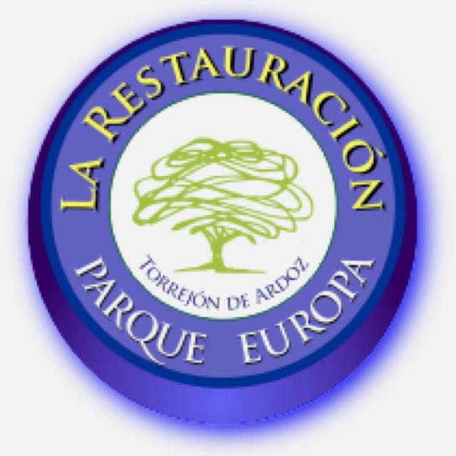 Cocinero fines de semana y festivos