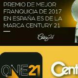 Century21 Mediterranean C 21 BADALONA avatar icon