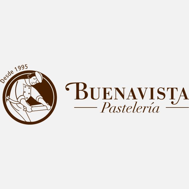 Dependiente/a de Pastelería