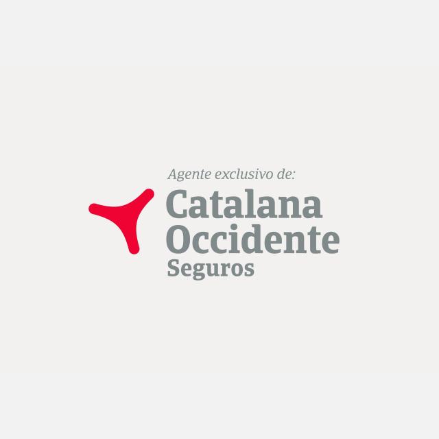 Asesor/a Comercial
