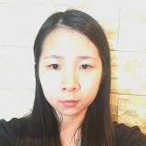 Yarong Zhang avatar icon