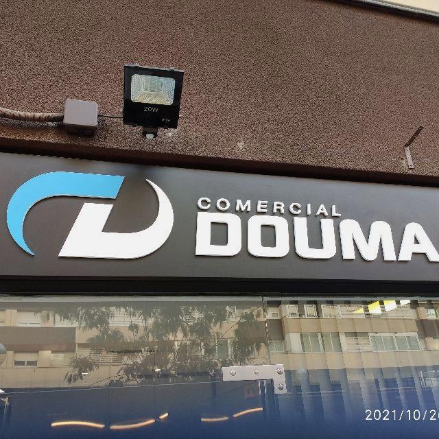 Asistente técnico comercial