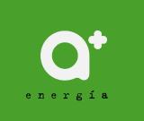 A+ ENERGIA avatar icon