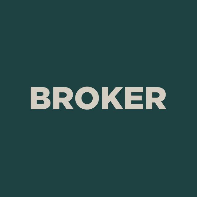 E-commerce manager & content creator