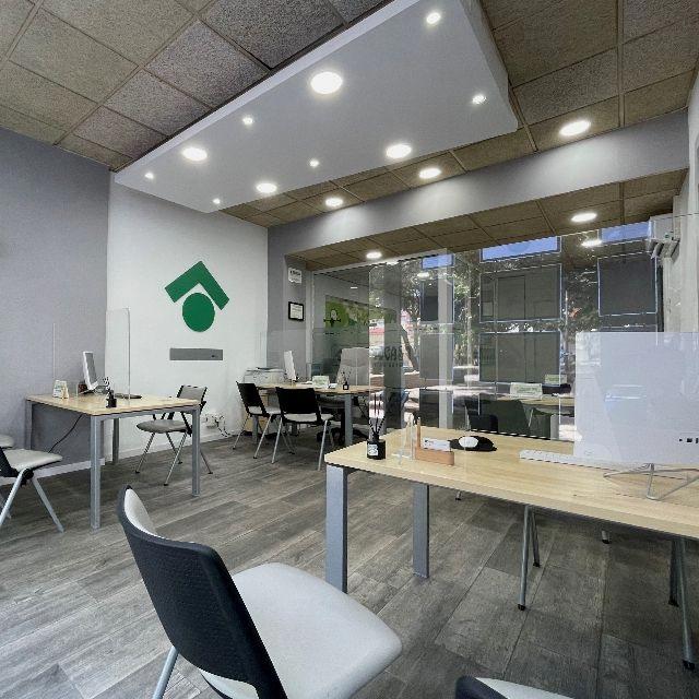 Asesor/a Inmobiliario