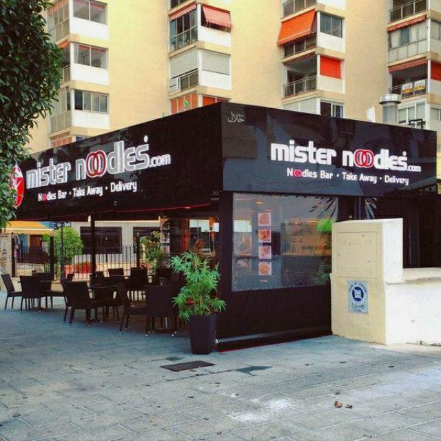 Cocinero/a Restaurante