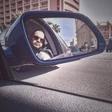 Adil Elmaliky avatar icon