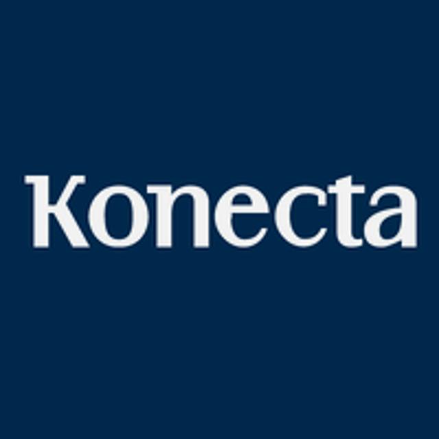 Promotor/a Comercial