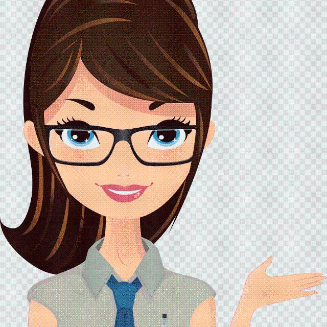 Asesor/a Comercial