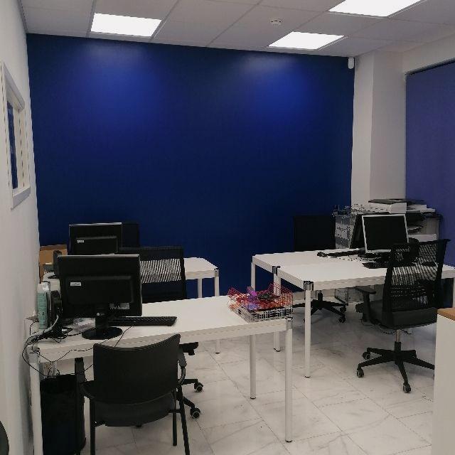 Agente de Seguros