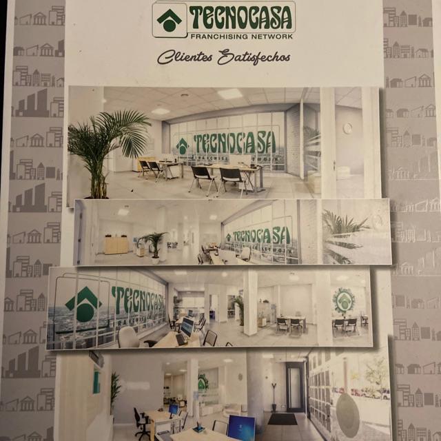 Asesor/a Inmobiliario