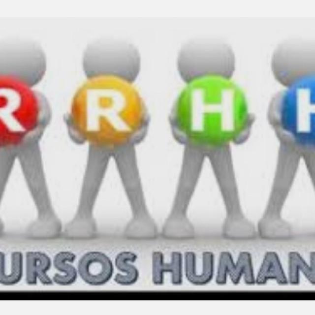 Tecnica en rrhh