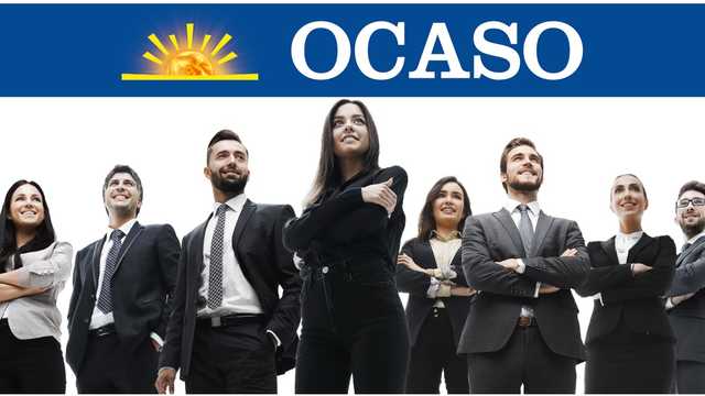333- Comercial Agente de Seguros Exclusivo