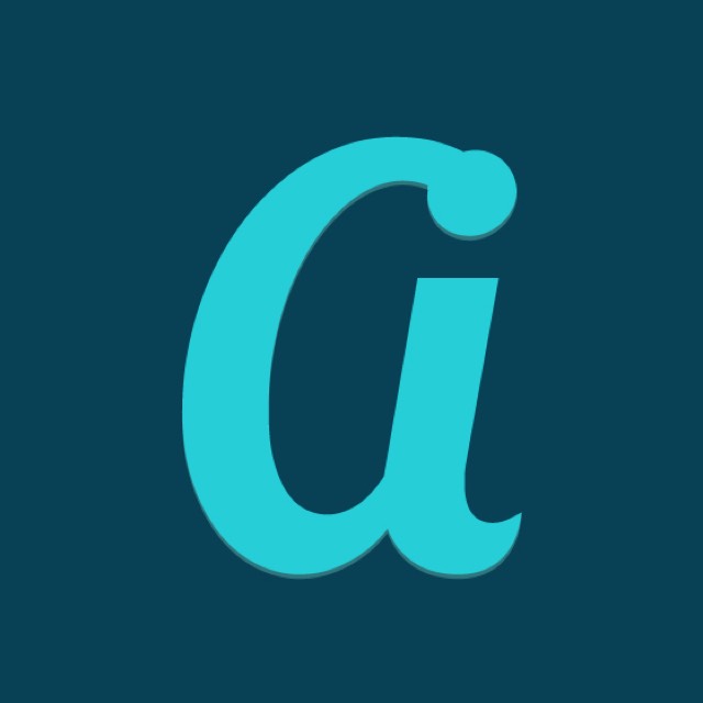 Antonio Marcilla avatar icon