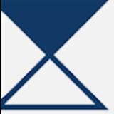 IDS Media avatar icon